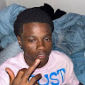 Meet your Posher, Devric